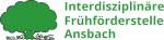 Frühförderstelle Ansbach