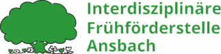 Frühförderstelle Ansbach